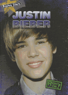 Justin Bieber - Rajczak Nelson, Kristen