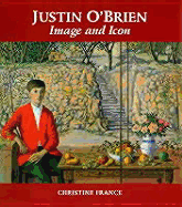 Justin O'Brien - France, Christine, and Fine Art Publishing