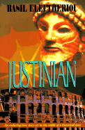 Justinian