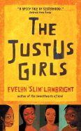 Justus Girls