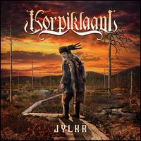 Jylh - Korpiklaani