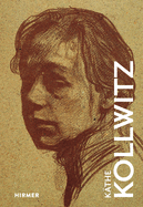 Kthe Kollwitz