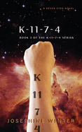 K-11-7-4