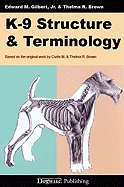 K-9 Structure & Terminology