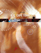 K. G. Cape Town: Ensemble Mix, Conductor Score & Parts