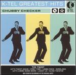 K-Tel Greatest Hits