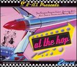 K-Tel Presents: At the Hop