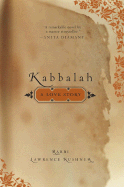 Kabbalah: A Love Story