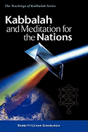 Kabbalah and Meditation for the Nations