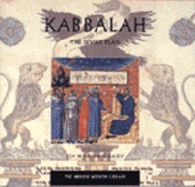 Kabbalah: The Divine Plan