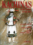 Kachinas: Spirit Beings of the Hopi