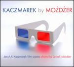 Kaczmarek by Mozdzer