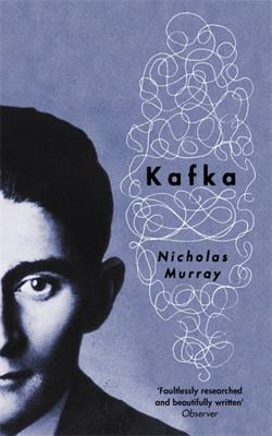 Kafka - Murray, Nicholas