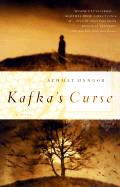 Kafka's Curse - Dangor, Achmat