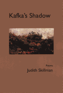 Kafka's Shadow