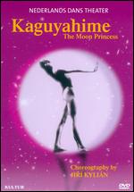 Kaguyahime: The Moon Princess (Nederlands Dans Theater) - Hans Hulscher
