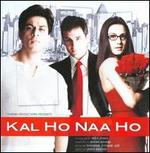 Kal Ho Naa Ho