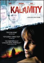 Kalamity - James Hausler