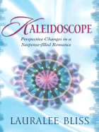 Kaleidoscope: Behind the Mask