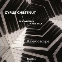 Kaleidoscope - Cyrus Chestnut