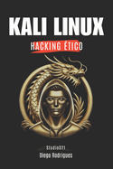 Kali Linux Hacking tico