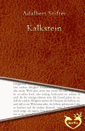 Kalkstein