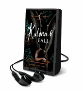 Kalona's Fall: A House of Night Novella