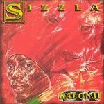 Kalonji - Sizzla