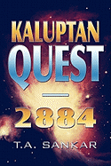 Kaluptan Quest: 2884