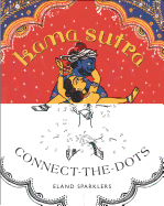 Kama Sutra Connect-The-Dots