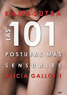 Kama-Sutra, Las 101 Posturas Mas Sensuales