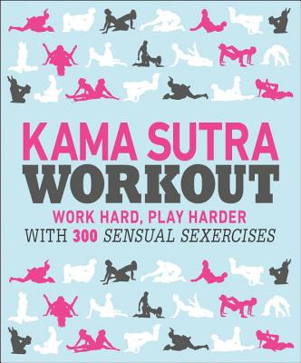 Kama Sutra Workout - DK
