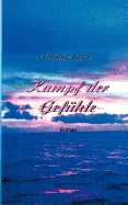 Kampf der Gefhle