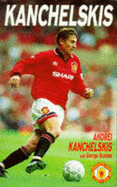 Kanchelskis