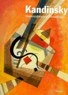 Kandinsky: Watercolors and Drawings