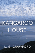 Kangaroo House