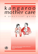 Kangaroo Mother Care