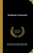 Kankanay Ceremonies