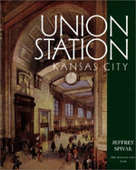 Kansas City Union Station - 