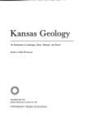 Kansas Geology