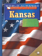 Kansas: The Sunflower State