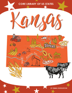 Kansas