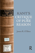 Kant's Critique of Pure Reason: An Introduction