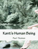 Kant's Human Being