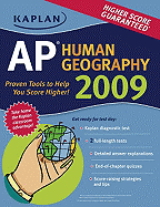 Kaplan AP Human Geography