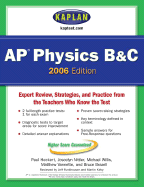 Kaplan AP Physics B & C