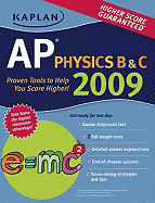 Kaplan AP Physics B & C