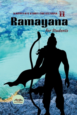 Kappiya's Story Collections - 11 - Classics, Kappiya