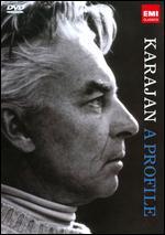 Karajan: A Profile