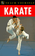 Karate